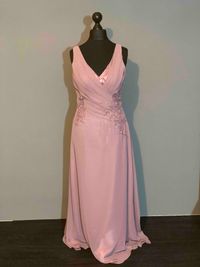 rose_abiball_hochzeit-_ugenweihe_abendkleid_cottbus_geschaeft_a.jpg