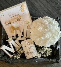 hochzeitspraesent_cottbus_geschenk_geschaeft_ideen-mrs&amp;mr